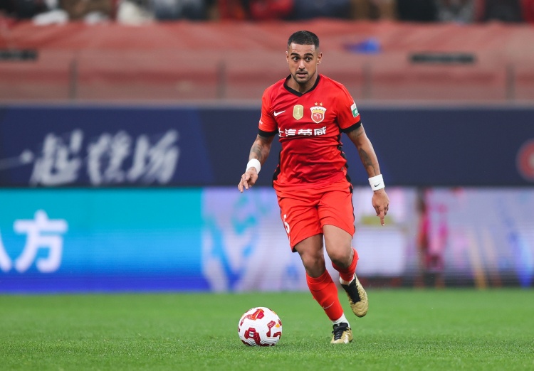 九游官网-东体：莱昂纳多伤情源自去年客战泰山，有望4月恢复百分百状况